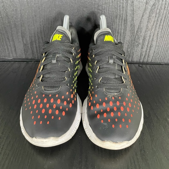 Nike Free Express Women’s size 7.5 - Picture 2 of 10